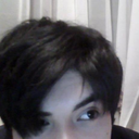 nightmare-haven avatar