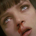 nightmare-in-my-heart avatar