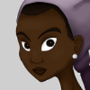 nightmare-in-violet avatar