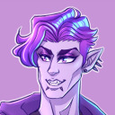 nightmare-inducing-cake avatar