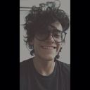 nightmare-is-alive avatar