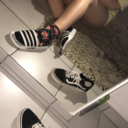 nightmare-is-around avatar