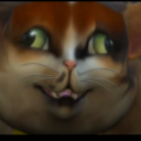 nightmare-ish-writing avatar