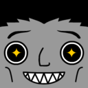 nightmare-jockstrap avatar