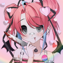 nightmare-kandi avatar