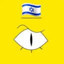 nightmare-michi1 avatar