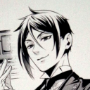 nightmare-mirror avatar