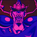 nightmare-nation avatar