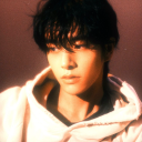 nightmare-niko avatar