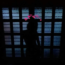 nightmare-of-darkness-a7x avatar