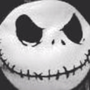 nightmare-of-tim-burton-blog avatar