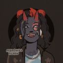 nightmare-offical avatar