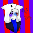 nightmare-okami95 avatar