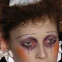 nightmare-on-the-dancefloor avatar