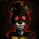 nightmare-online-blog avatar