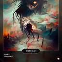 nightmare-osha avatar