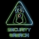 nightmare-robo-1111 avatar