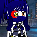 nightmare-sister-of-dream avatar