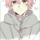 nightmare-the-mercenary avatar