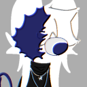 nightmare0111 avatar