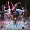 nightmare0810 avatar