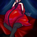 nightmare0prince avatar