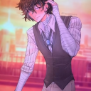 nightmare10101 avatar