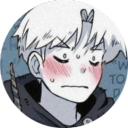 nightmare1342 avatar