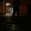 nightmare1726 avatar