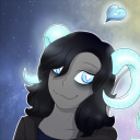 nightmare3614 avatar