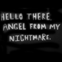 nightmare418 avatar