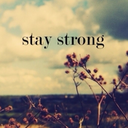 nightmare4ver avatar