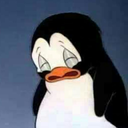 nightmare503love avatar