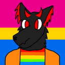 nightmare53108 avatar