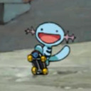 nightmare707 avatar
