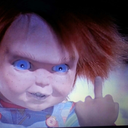 nightmare9909 avatar