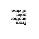 nightmareagentt avatar