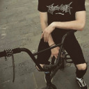 nightmareanatomy avatar