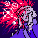 nightmarearian avatar