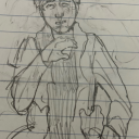 nightmareathangingrock avatar