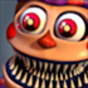 nightmareballoons-blog avatar