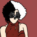 nightmarebarbie avatar