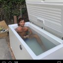 nightmarebees avatar