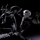 nightmarebeforechristmas13 avatar