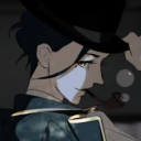 nightmarebeforelight1090 avatar