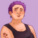 nightmarebunarts avatar