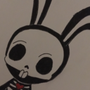 nightmarebunny96 avatar