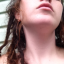 nightmarecatcher49 avatar