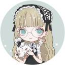 nightmareclaire avatar