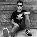 nightmareclose avatar